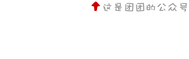如何通过反馈分析提升篮球战术意识_0